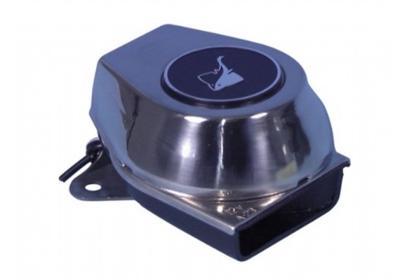 Roca compacte Electrische Hoorn - 12V