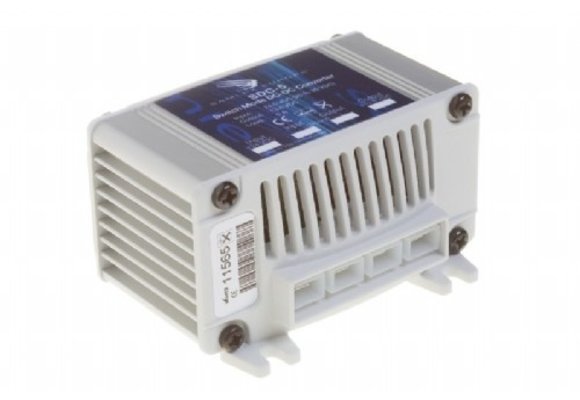 SAMLEX DC-DC Converter SDC-5 / 20-35V>13 -8V 5A