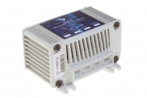 SAMLEX DC-DC Converter SDC-5 / 20-35V>13 -8V 5A