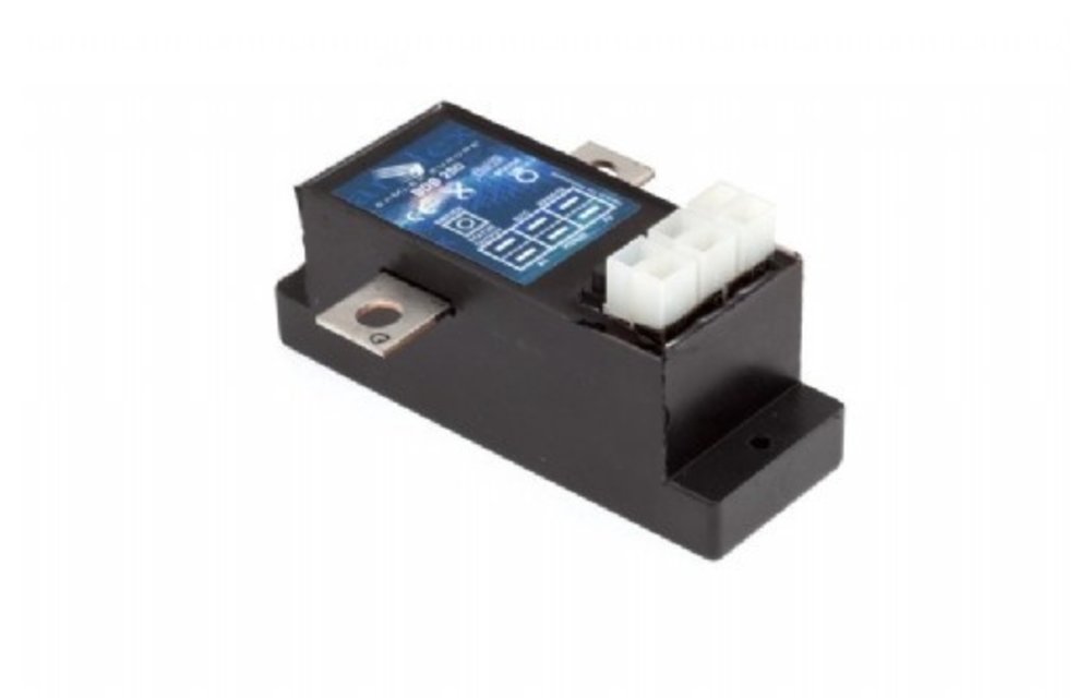 SAMLEX Lithium Accubewaker BDB-250 12-24V/250A