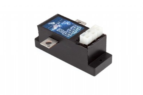 SAMLEX Lithium Accubewaker BDB-250 12-24V/250A