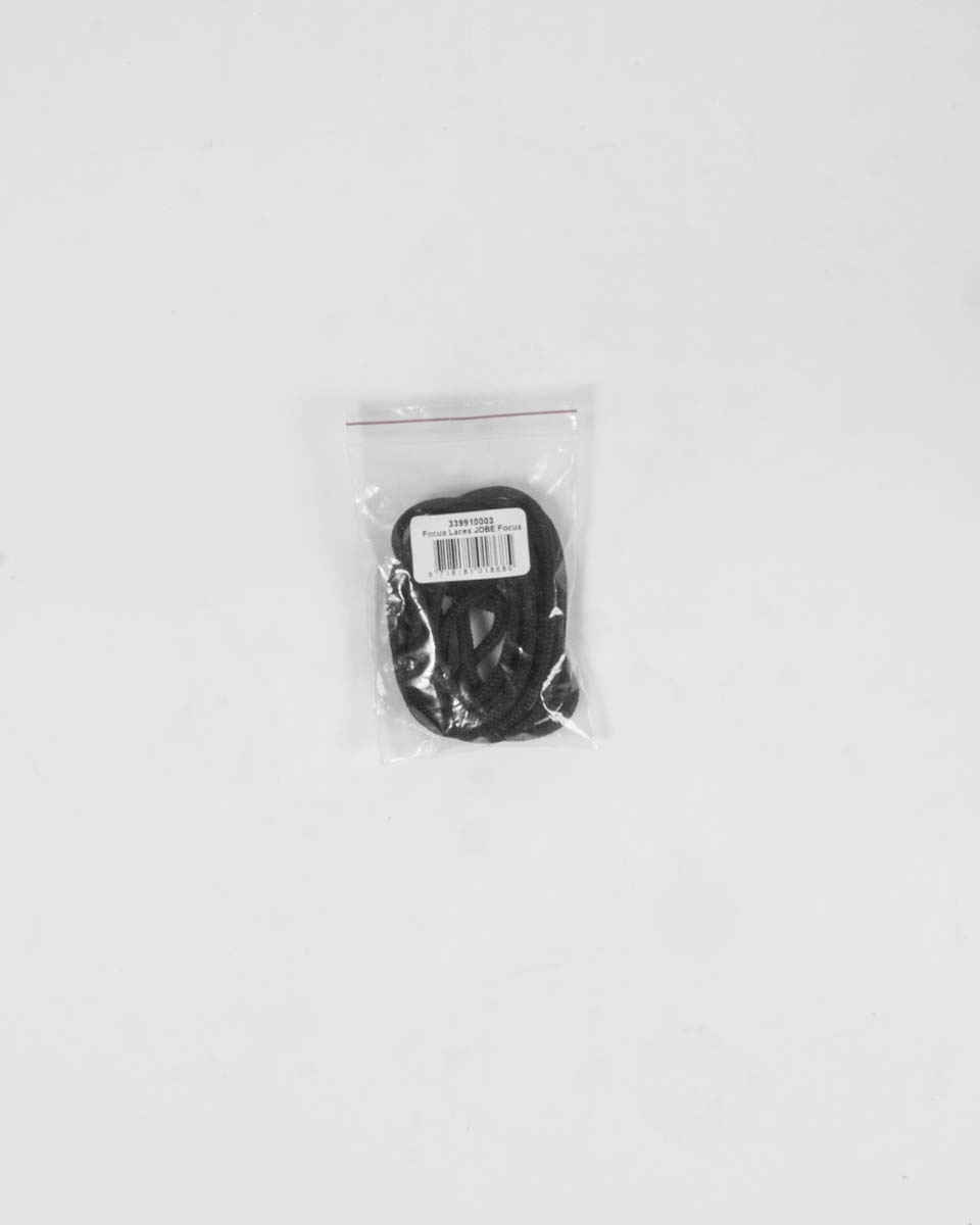 Focus Bindings Veters (Paar)