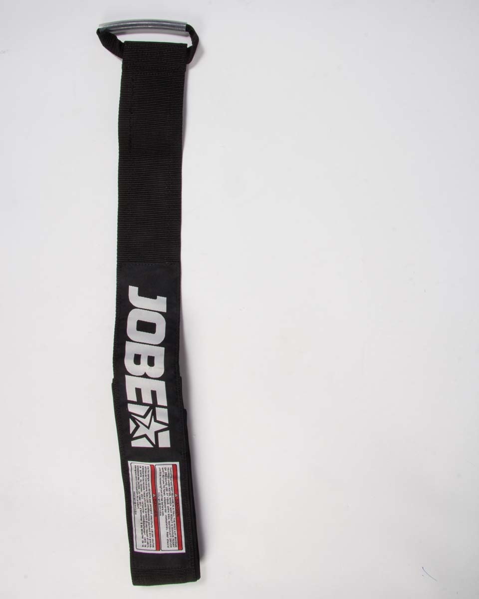 Padded Kneeboard Strap