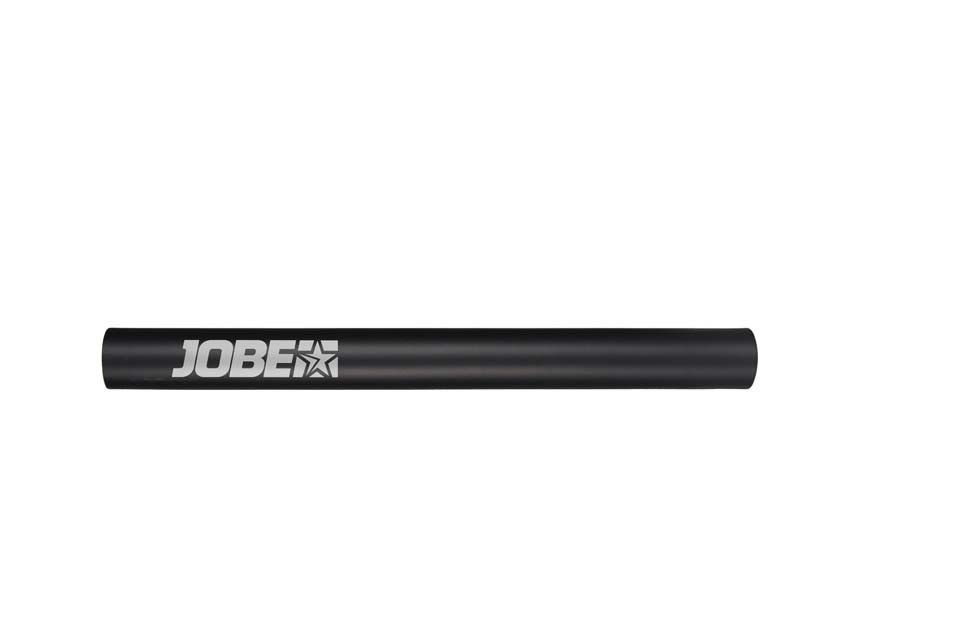 Jobe SUP Peddel Float Support