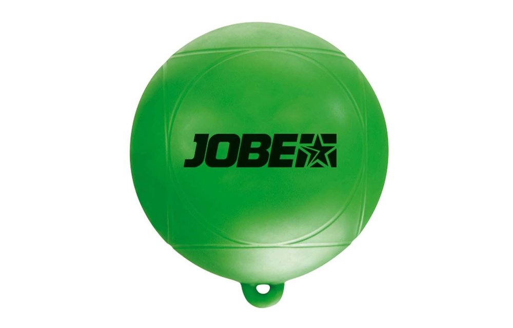 Jobe Slalom Boei | Groen