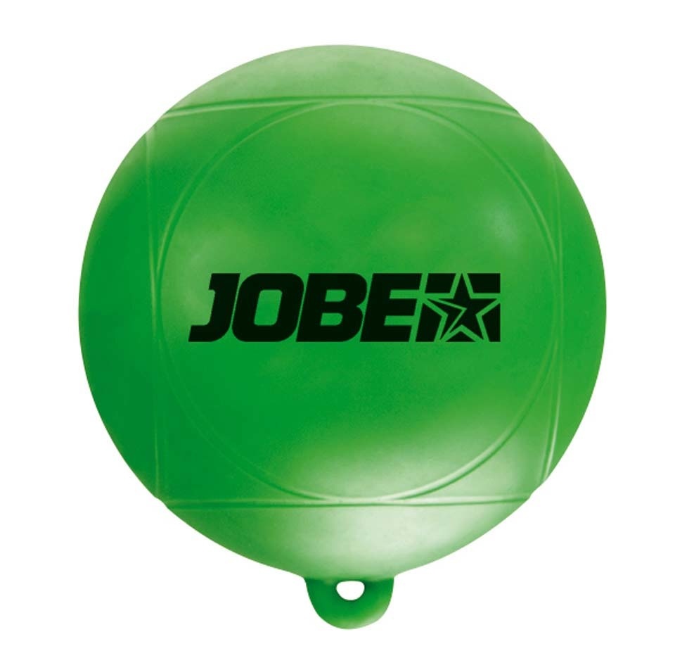 Jobe Slalom Boei | Groen