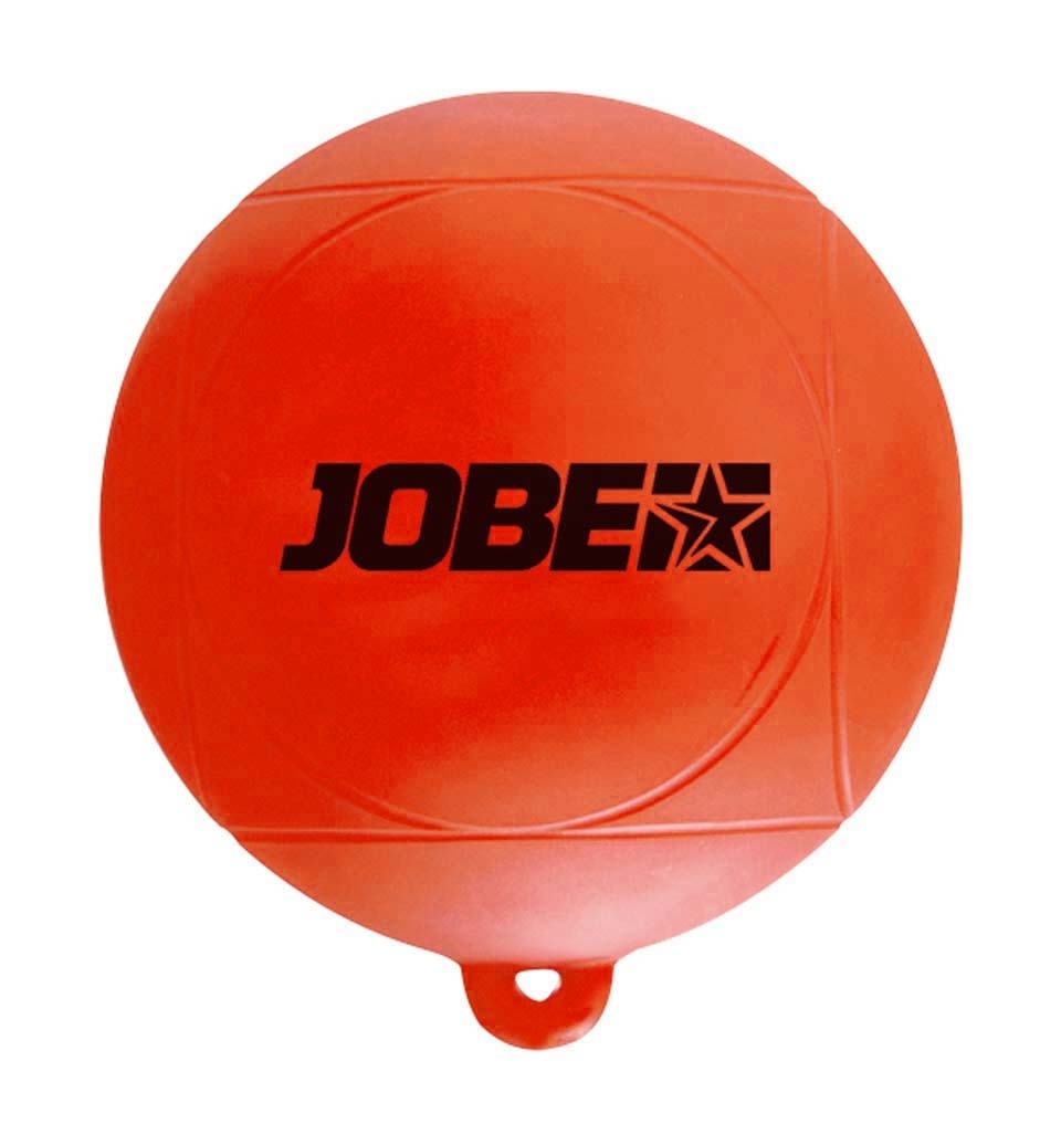 Jobe Slalom Boei | Oranje