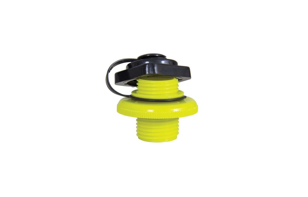 Jobe Boston Valve