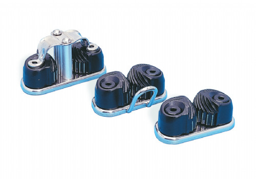 Easy Servo Cleat - enkel