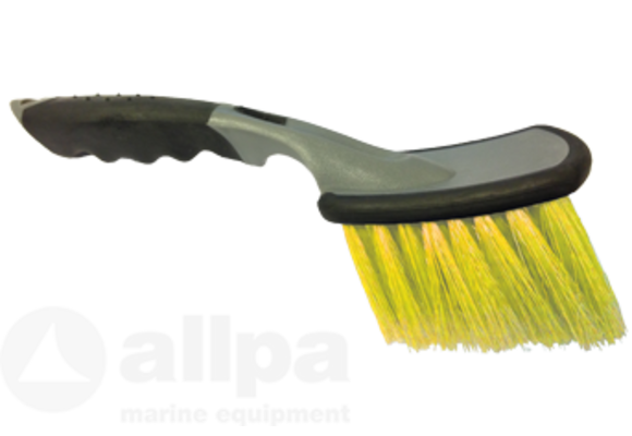 Allpa Handwasborstel