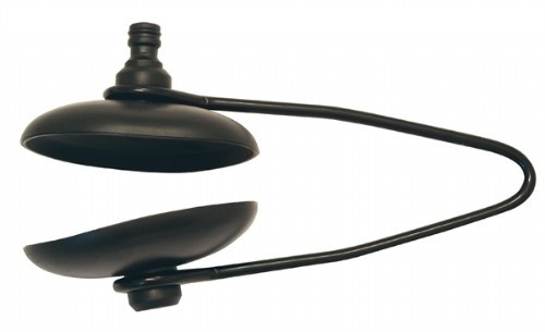 NR Outboard Engine flusher - Oval