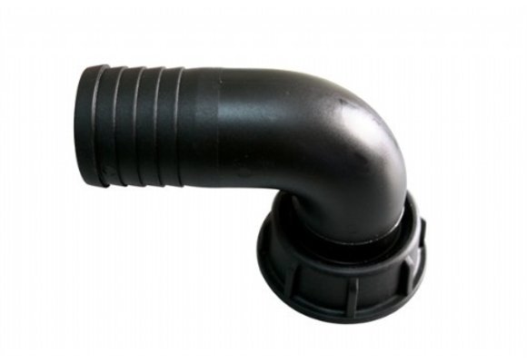 NR tankfitting Blizzard-Bora-Zefiro haaks -1½"x38mm uitw.dr.