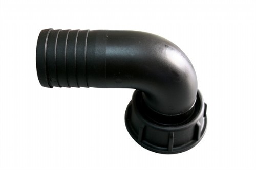 NR tankfitting Blizzard-Bora-Zefiro haaks -1½"x38mm uitw.dr.