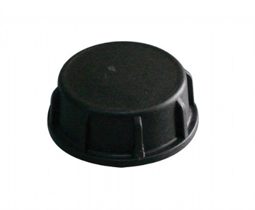 NR diablo tankdop 1½"