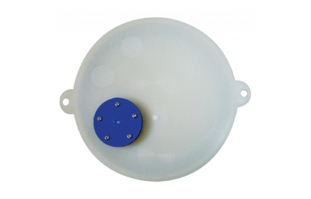 NR Easy Switch blind Hatch tankdeksel