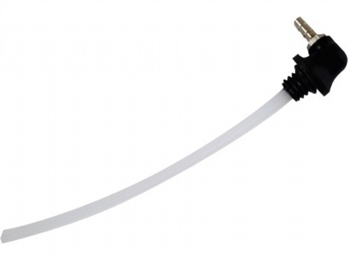 Aanzuigleiding Brandstoftank 8mm Slangtule