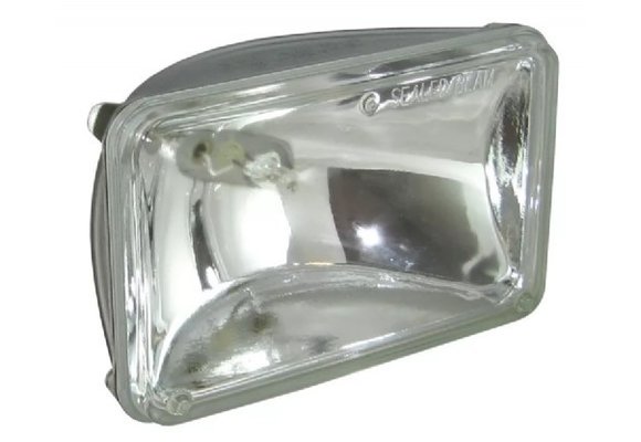 Jabsco Sealed Beam 12/24V tbv 146SL (18753-0455)