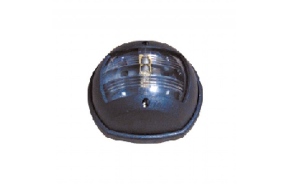 Lalizas Midi Heklantaarn 12V/10W