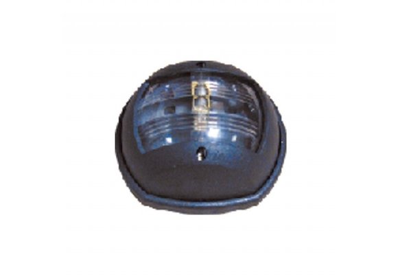 Lalizas Midi Heklantaarn 12V/10W