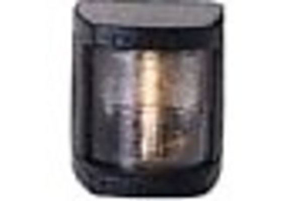 La Heklantaarn 12V/10W