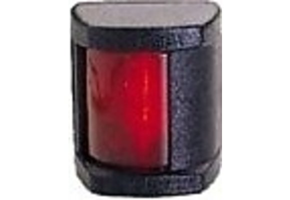La Bakboordlantaarn 12V/10W