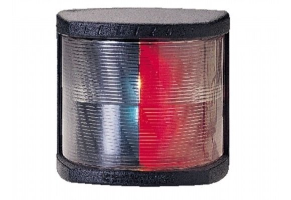 La Tweekleurenlantaarn 12V/25W