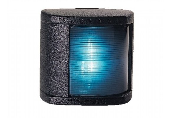 Stuurboordlantaarn 12V/25W