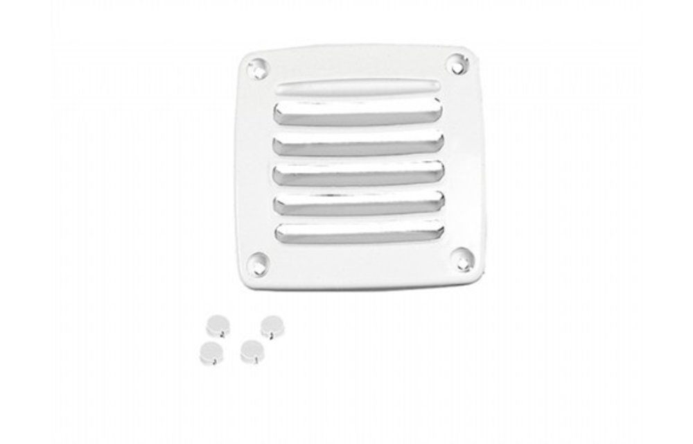 Topline Ventilatierooster