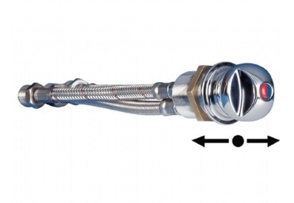 Topline Mengkraan Compleet