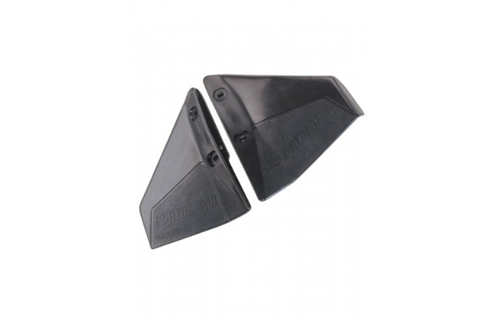 LZ hydrofoil 50 PK+