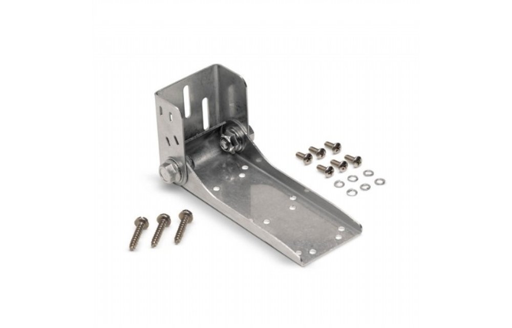 Humminbird Transom Mounting Hardware MHX XM HW