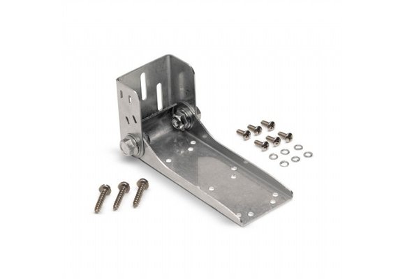 Humminbird Transom Mounting Hardware MHX XM HW