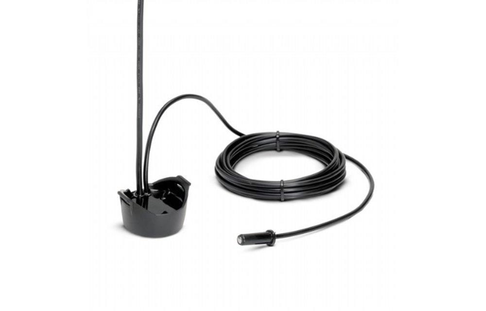 Humminbird In-Hull Transducer XP 14 HW T