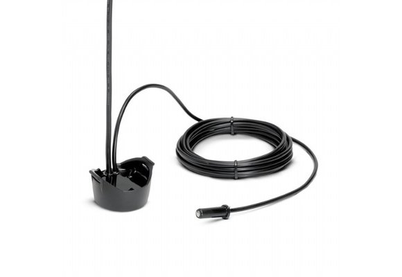 Humminbird In-Hull Transducer XP 14 HW T