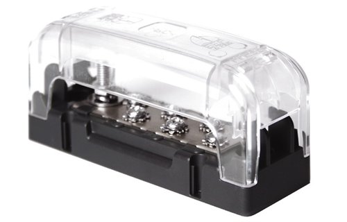 BEP ATC Bus Bar 100 Amp