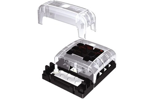 BEP ATC Bus Bar 100 Amp