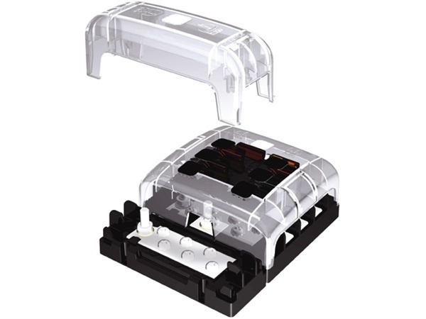 BEP ATC Bus Bar 100 Amp