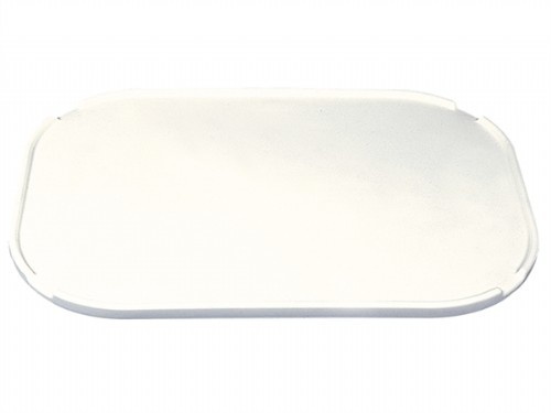 Demontabel Tafelblad 500x700mm