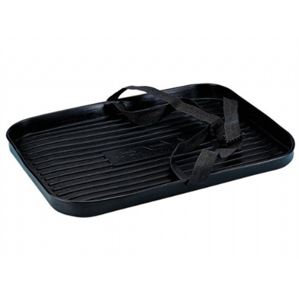 Rubbatech tankpad BMW R1200RT & R1250RT