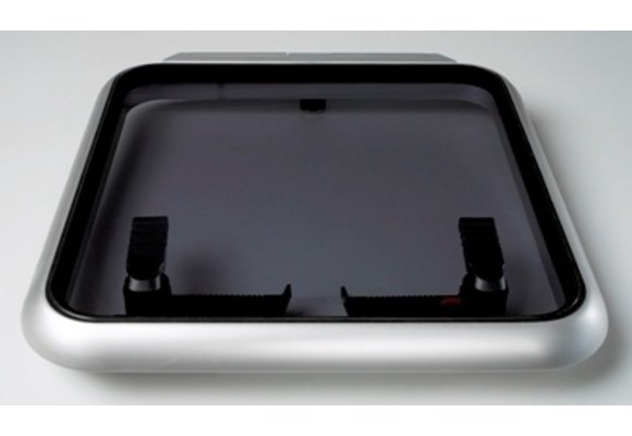 Moonlight Offshore Luiken