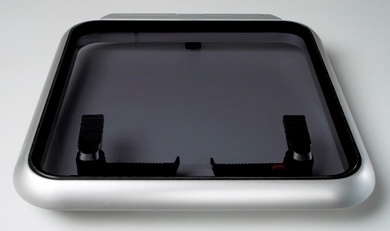 Moonlight Offshore Luiken