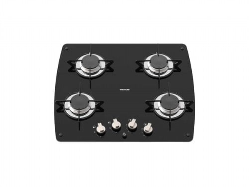 Thetford Topline 9 Series (4 Burners)