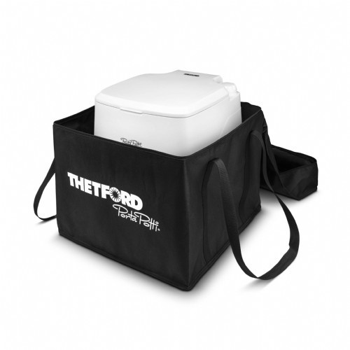 Thetford Porta Potti Carry Bag 335/345