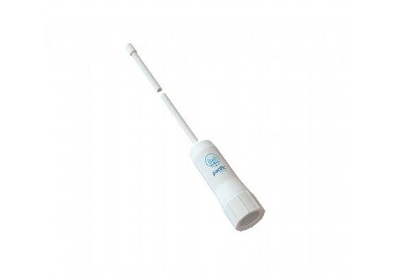 Pacific Aerials SeaMaster Pro - P6106 VHF 0 -45m HeliFlex antenne
