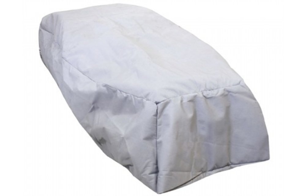 Lalizas Optimist Boot Cover