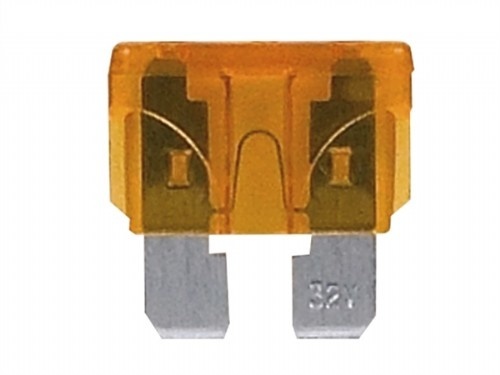 BEP ATC steekzekering 30 Amp - per stuk