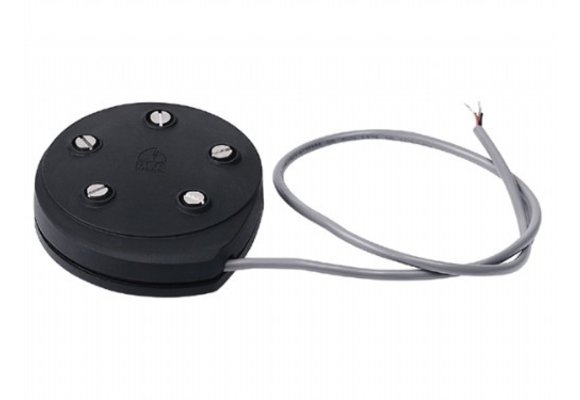 BEP TS1 Ultrasonic Tank Sender