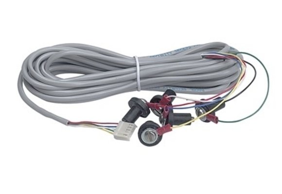 BEP tank sender probe kit 600-TGSK