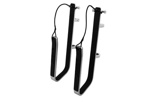Jobe SUP Boot Rek