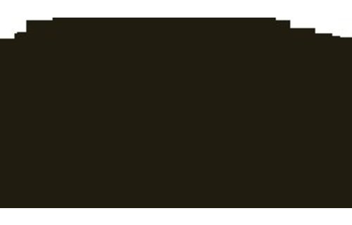 Solé Scheepsgenerator SDZ165 model 115 GTC  112 0kVA-90 0kW  3-fase  1500 omw./min